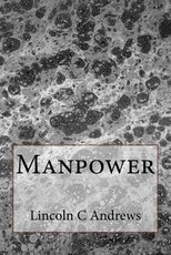 Manpower