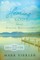 Hearing God Through Biblical Meditation