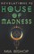House of Madness