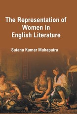 The Representation Of Women In English Literature