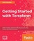 Getting Started with Terraform