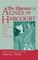 Writings of Agnes of Harcourt