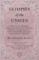 Glimpses of the Unseen - A Study of Dreams, Premonitions, Prayer and Remarkable Answers, Hypnotism, Spiritualism, Telepathy, Apparitions, Peculiar Mental and Spiritual Experiences, Unexplained Psychical Phenomena