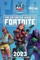 The Definitive Guide to Fortnite 2023