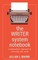 The WRITER System Notebook
