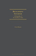 Development Governor
