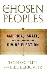 Chosen Peoples