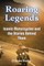 Roaring Legends