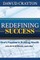 Redefining Success