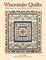 Wisconsin Quilts