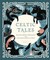 Celtic Tales
