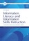 Information Literacy and Information Skills Instruction
