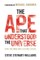 The Ape that Understood the Universe
