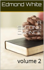 Second Chance volume II