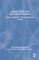 Supply Chain and Operations Analytics