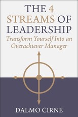 The 4 Streams of Leadership