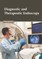 Diagnostic and Therapeutic Endoscopy