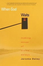 When God Waits