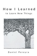How I Learned to Learn New Things