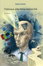 Fransuaza, arba Kelias ledyno link