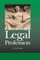 Ethics of the Legal Profession