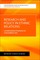 Research and Policy in Ethnic Relations