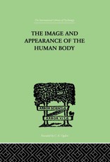 The Image and Appearance of the Human Body