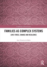 Families as Complex Systems