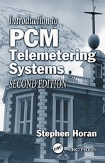 Horan, S: Introduction to PCM Telemetering Systems