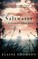 Saltwater