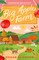 BIG APPLE FARM PB