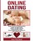 Online Dating