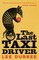 The Last Taxi Driver