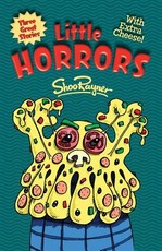 Little Horrors
