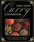 The New Curry Cookbook