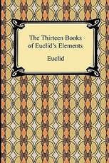 The Thirteen Books of Euclid's Elements