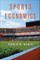 Sports Economics