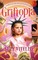 Griftopia