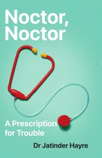 Noctor, Noctor