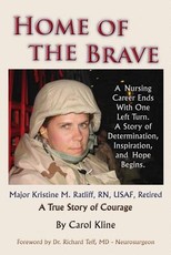 Home Of the Brave