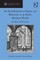 Sacralization of Space and Behavior in the Early Modern World
