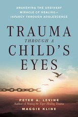Trauma Through a Child's Eyes