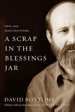 A Scrap in the Blessings Jar