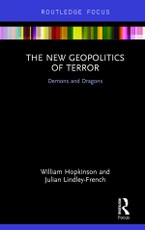 The New Geopolitics of Terror