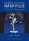 Robert Altman's Nashville