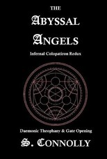 The Abyssal Angels