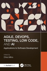 Agile, DevOps, Testing, Low Code, and AI