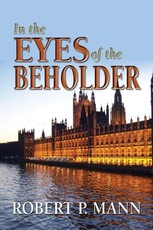 In the Eyes of the Beholder