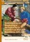 Understanding and Responding to the French Pox in Frankfurt Am Main and Nuremberg, 1495-1700