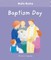 Baptism Day